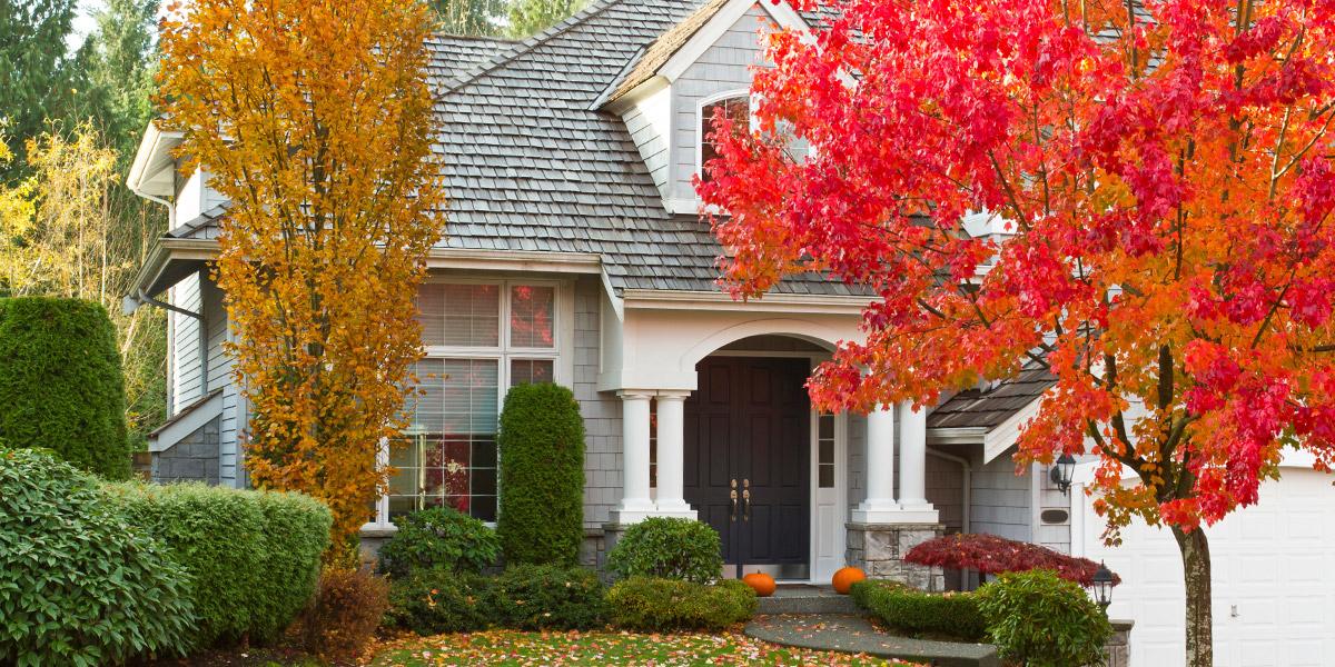 Is Your Charleston Heating System Prepared for Fall? Tips from Complete Comfort Air, Your Trusted HVAC Company