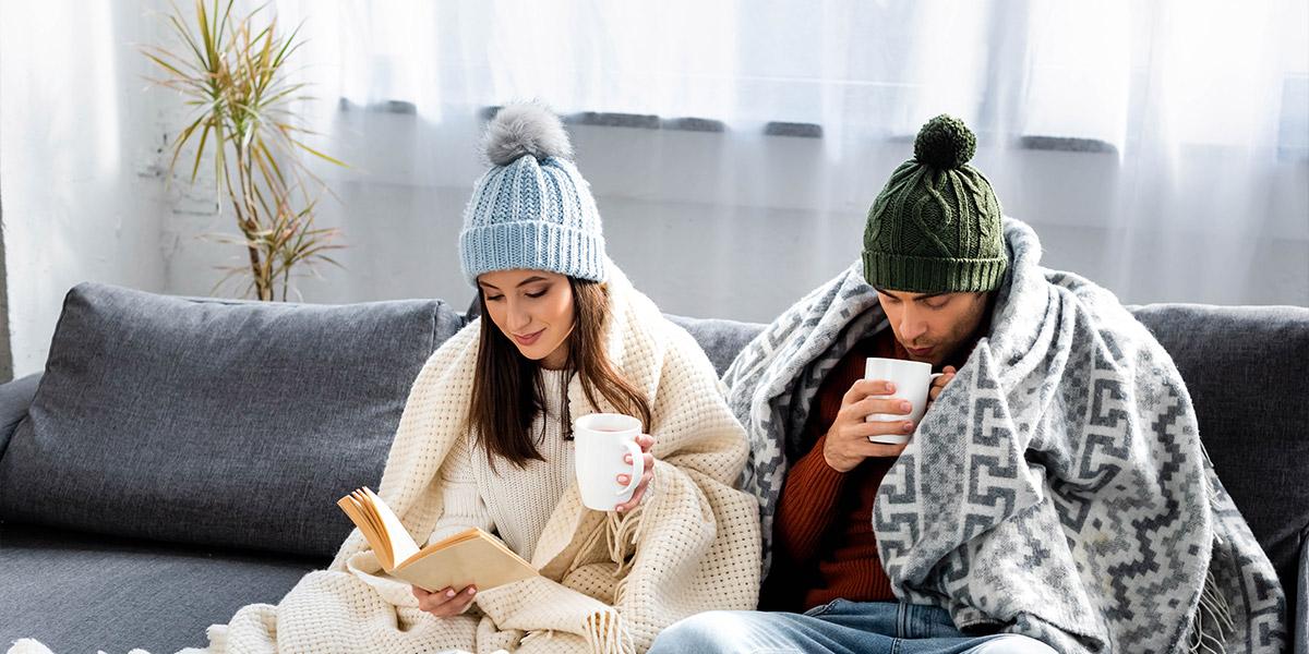 Why Is My Furnace Blowing Cold Air? Essential Insights from Complete Comfort Air