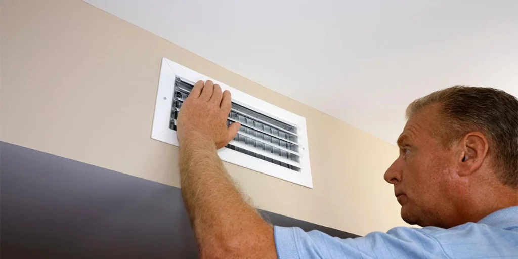Top 10 Reasons Your AC Is Not Cooling