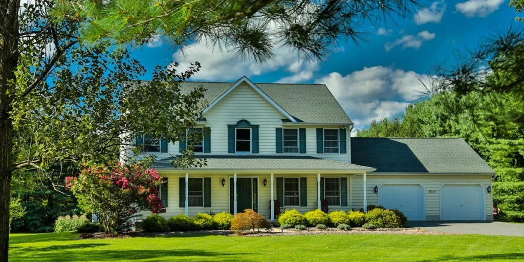 How to Hire a Reputable HVAC Contractor