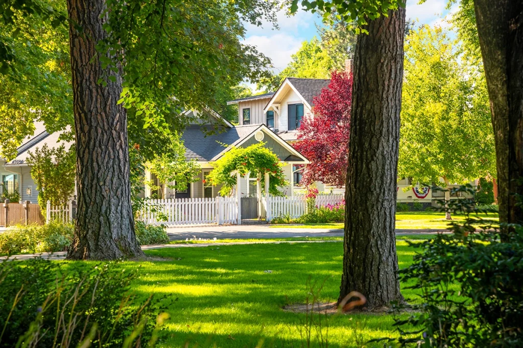 hvac services in columbia sc