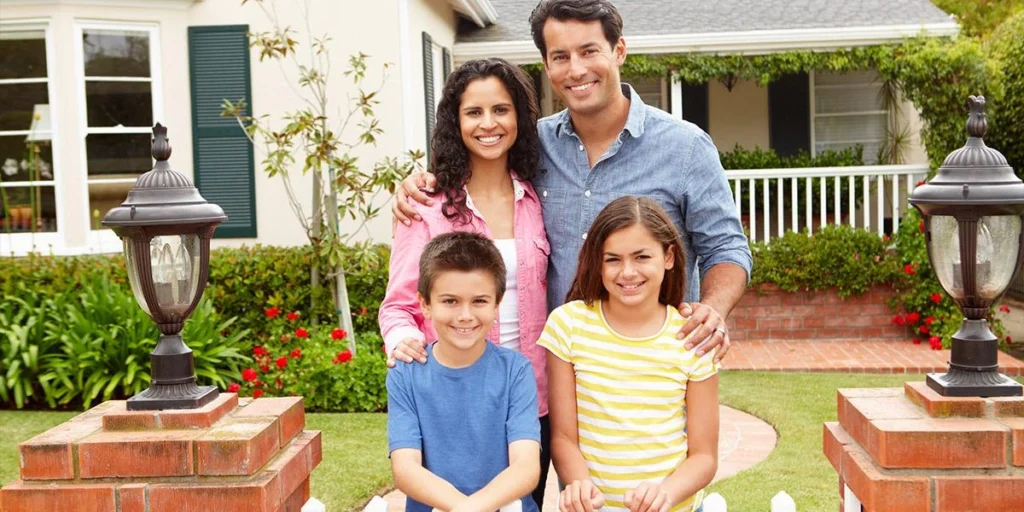 Should I Repair or Replace my Air Conditioner