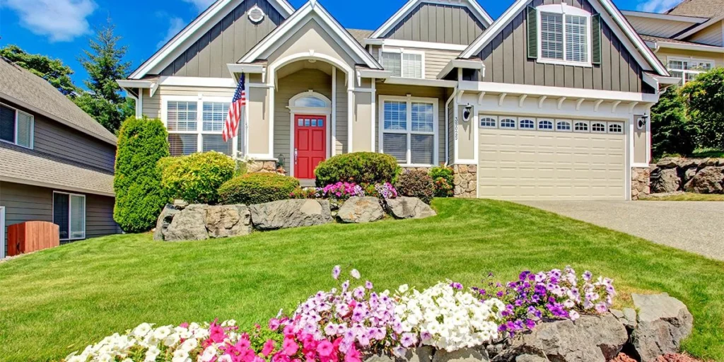 Spring Air Conditioning Maintenance